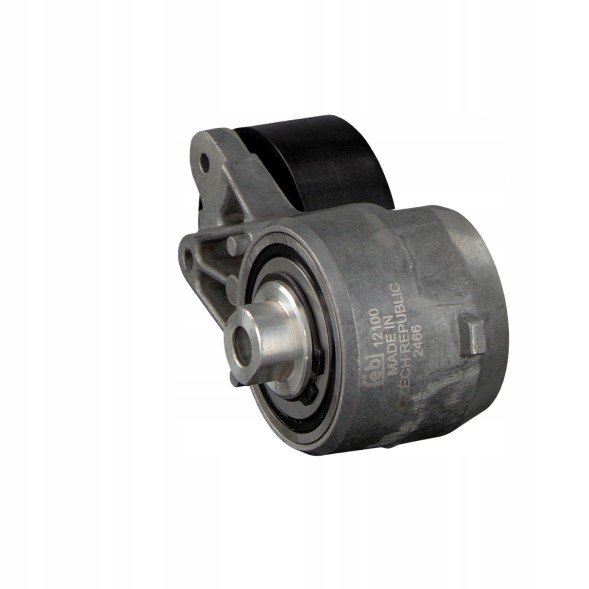 Febi bilstein 12100 Febi 12100 натягувач клинового ременя багаторівковий