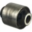 TD1058W DELPHI Сайлентблок