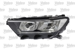 450516 VALEO Фара передня ліва