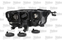 450516 VALEO Фара передня ліва