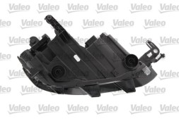 450516 VALEO Фара передня ліва