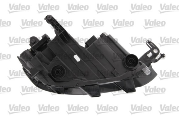 450516 VALEO Фара передня ліва