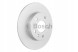 Bosch 0 986 494 654 + 0 986 478 884 OPEL MERIVA A Накладки + диски задні bosch opel meriva a і 1 5 болтів