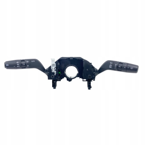 Renault OE OE комбінований перемикач манетки Renault Austral 255674006R