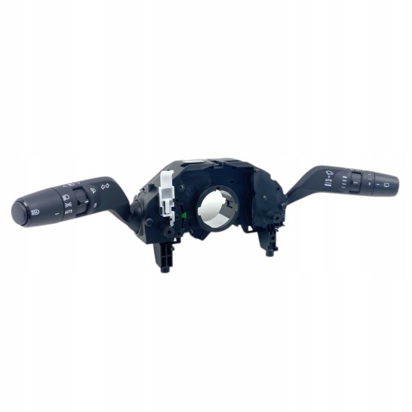 Renault OE OE комбінований перемикач манетки Renault Austral 255674006R