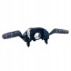 Renault OE OE комбінований перемикач манетки Renault Austral 255674006R