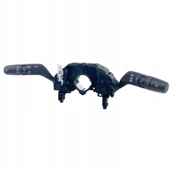 Renault OE OE комбінований перемикач манетки Renault Austral 255674006R
