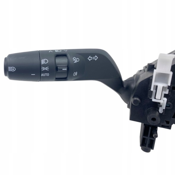 Renault OE OE комбінований перемикач манетки Renault Austral 255674006R