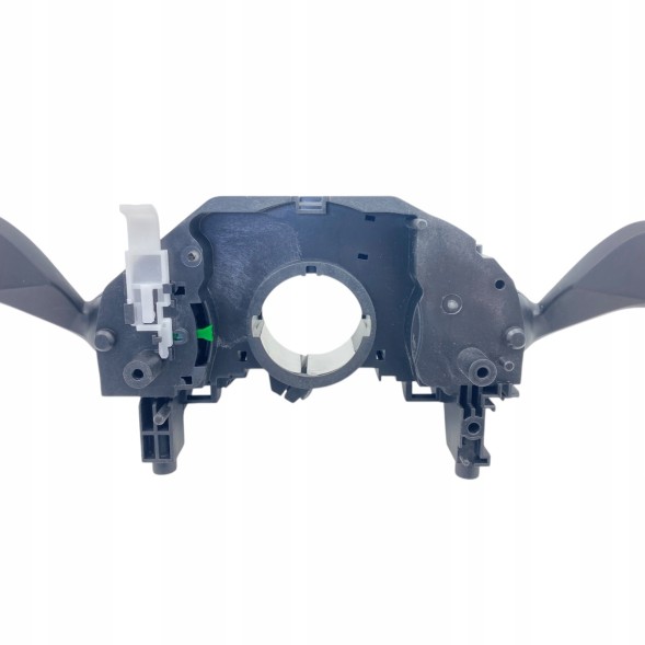 Renault OE OE комбінований перемикач манетки Renault Austral 255674006R