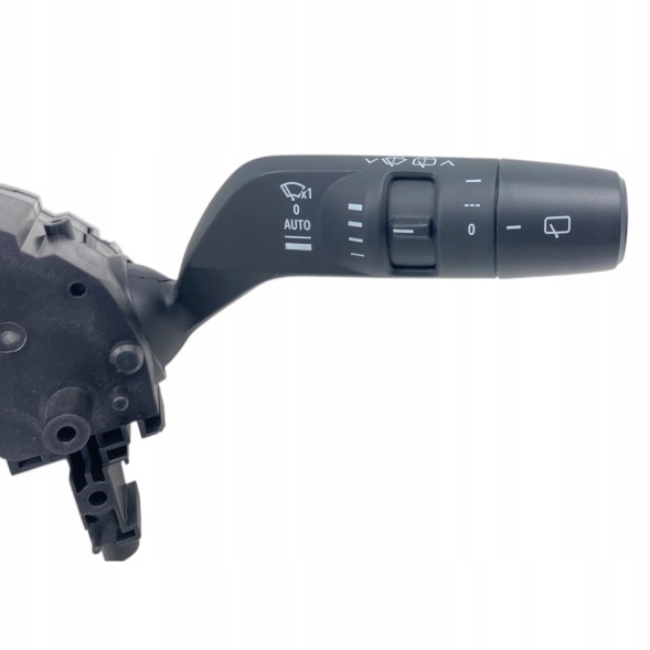 Renault OE OE комбінований перемикач манетки Renault Austral 255674006R