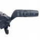 Renault OE OE комбінований перемикач манетки Renault Austral 255674006R