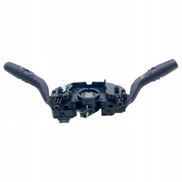 Renault OE OE комбінований перемикач манетки Renault Austral 255674006R