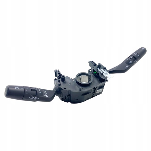 Renault OE OE комбінований перемикач манетки Renault Austral 255674006R