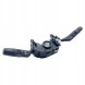 Renault OE OE комбінований перемикач манетки Renault Austral 255674006R