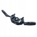 Renault OE OE комбінований перемикач манетки Renault Austral 255674006R