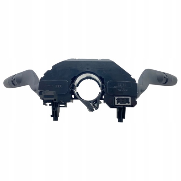 Renault OE OE комбінований перемикач манетки Renault Austral 255674006R