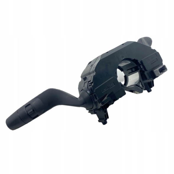 Renault OE OE комбінований перемикач манетки Renault Austral 255674006R