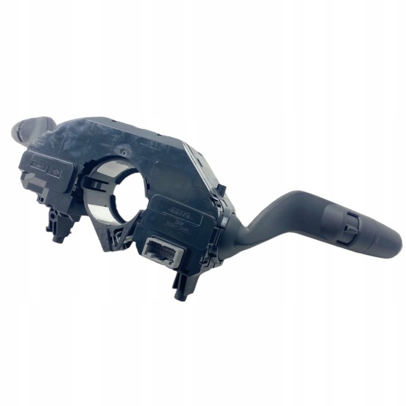 Renault OE OE комбінований перемикач манетки Renault Austral 255674006R