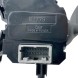 Renault OE OE комбінований перемикач манетки Renault Austral 255674006R