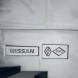 Renault OE OE комбінований перемикач манетки Renault Austral 255674006R