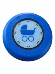 Mercedes-Benz OE Внутрішня дитяча коляска Mercedes-Benz Citaro Buttons Q015820741003