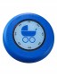 Mercedes-Benz OE Внутрішня дитяча коляска Mercedes-Benz Citaro Buttons Q015820741003