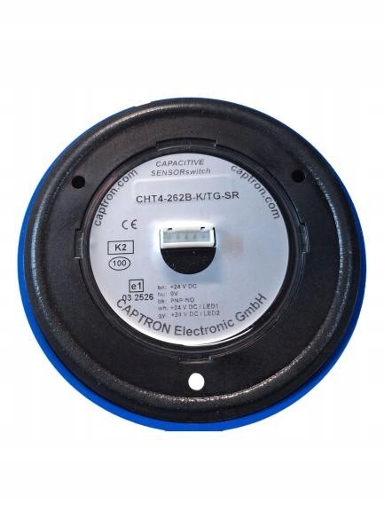 Mercedes-Benz OE Внутрішня дитяча коляска Mercedes-Benz Citaro Buttons Q015820741003