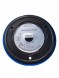 Mercedes-Benz OE Внутрішня дитяча коляска Mercedes-Benz Citaro Buttons Q015820741003