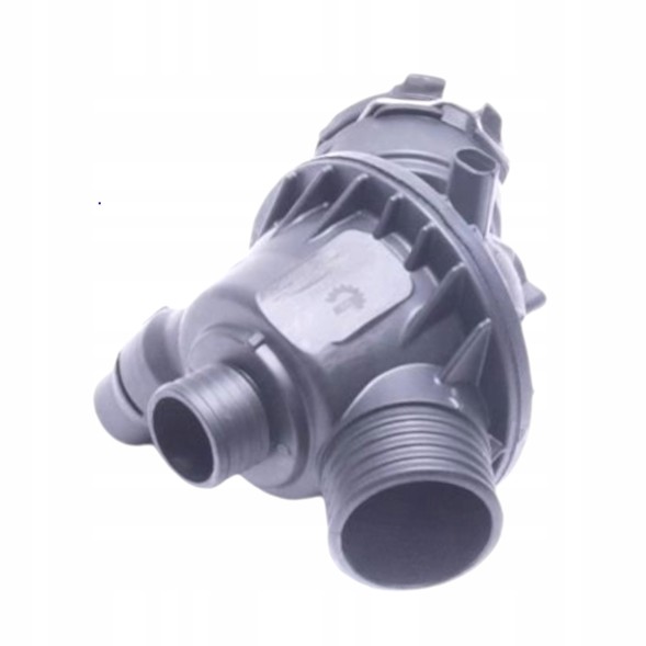 Китай Термостат BMW F85 F16 F86 заміна 11537598865 EO-0047196