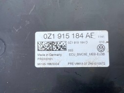 Volkswagen OE 0Z1915184AE Модуль управління акумулятором volkswagen id.3 0z1915184ae