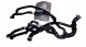 Renault OE 215018402R Oe 215018402r renault водяний шнур r master iii 2.3dci movano b opel oe