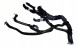 Renault OE 215018402R Oe 215018402r renault водяний шнур r master iii 2.3dci movano b opel oe