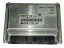 BMW OE 0261204420 DME1430940 BEZ IMMO przygotowany w SDK Блок керування двигуном (ЕБУ) BMW E46 Z3 0261204420 DME1430940 БЕЗ ІММОБІЛАЙЗЕРА