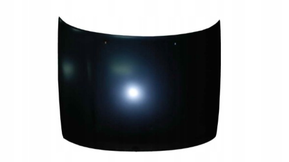 BS Pokrywa silnika VOLKSWAGEN PASSAT (B4 (3A)), 10.93-10.96 3A0 823 033A 3A0823031 3A0823031/A 3A0823031A Кришка двигуна VOLKSWAGEN PASSAT (B4 (3A)), 10.93-10.96 3A0 823 033A