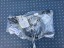 BMW OE ADAPTER KABLA ŁADOWANIA BMW 8490513 61448490513 QUALI23.09,25 АДАПТЕР КАБЕЛЮ ЗАРЯДЖАННЯ BMW 8490513 61448490513