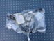 BMW OE ADAPTER KABLA ŁADOWANIA BMW 8490513 61448490513 QUALI23.09,25 АДАПТЕР КАБЕЛЮ ЗАРЯДЖАННЯ BMW 8490513 61448490513