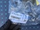 BMW OE ADAPTER KABLA ŁADOWANIA BMW 8490513 61448490513 QUALI23.09,25 АДАПТЕР КАБЕЛЮ ЗАРЯДЖАННЯ BMW 8490513 61448490513
