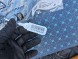 BMW OE ADAPTER KABLA ŁADOWANIA BMW 8490513 61448490513 QUALI23.09,25 АДАПТЕР КАБЕЛЮ ЗАРЯДЖАННЯ BMW 8490513 61448490513