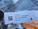BMW OE ADAPTER KABLA ŁADOWANIA BMW 8490513 61448490513 QUALI23.09,25 АДАПТЕР КАБЕЛЮ ЗАРЯДЖАННЯ BMW 8490513 61448490513