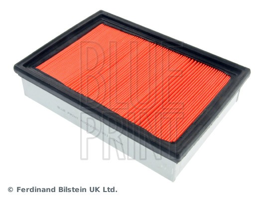 ADG02230 BLUE PRINT Фільтр забору повітря