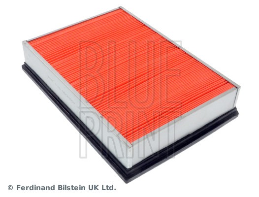 ADG02230 BLUE PRINT Фільтр забору повітря