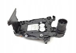 Skoda OE Оригінальний блок керування Skoda OE 0GC927711HVI1