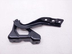 Renault OE 654239547R 654235286R GTECH RENAULT CLIO V 5 LIFT ПЕТЛЯ КАПОТУ КРИШКИ ДВИГУНА ЛІВА 654239547R
