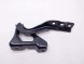 Renault OE 654239547R 654235286R GTECH RENAULT CLIO V 5 LIFT ПЕТЛЯ КАПОТУ КРИШКИ ДВИГУНА ЛІВА 654239547R