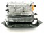Volkswagen OE 1EA915685Q, DWP523910OE МОДУЛЬ ЗАРЯДНОГО ПРИСТРОЮ ВИСОКОЇ НАПРУГИ VW ID.4 ID4 ID.5 ID5 1EA915685Q ОРИГІНАЛ