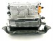 Volkswagen OE 1EA915685Q, DWP523910OE МОДУЛЬ ЗАРЯДНОГО ПРИСТРОЮ ВИСОКОЇ НАПРУГИ VW ID.4 ID4 ID.5 ID5 1EA915685Q ОРИГІНАЛ