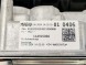 Volkswagen OE 1EA915685Q, DWP523910OE МОДУЛЬ ЗАРЯДНОГО ПРИСТРОЮ ВИСОКОЇ НАПРУГИ VW ID.4 ID4 ID.5 ID5 1EA915685Q ОРИГІНАЛ