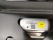 Volkswagen OE 1EA915685Q, DWP523910OE МОДУЛЬ ЗАРЯДНОГО ПРИСТРОЮ ВИСОКОЇ НАПРУГИ VW ID.4 ID4 ID.5 ID5 1EA915685Q ОРИГІНАЛ