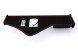 F-CORE 5904193022441 Довга вантажна полиця RENAULT PREMIUM II 2005-2013 шухляди
