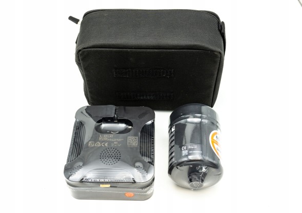 BMW OE 71106874437 Сумка для переміщення BMW/MINI G11 G12 F54 F56